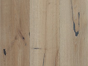 Mediterranean Cosenza 9.5 x Random Length